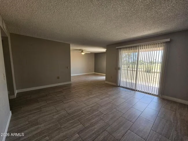 19802 N Star Ridge Dr Sun City West, AZ 85375 photo 4