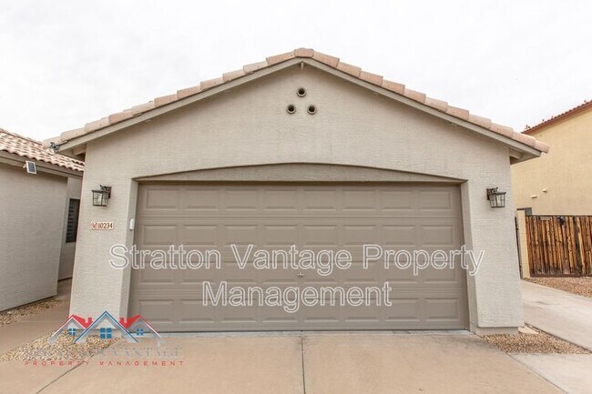 10234 E Carol Ave Mesa, AZ 85208 photo 5