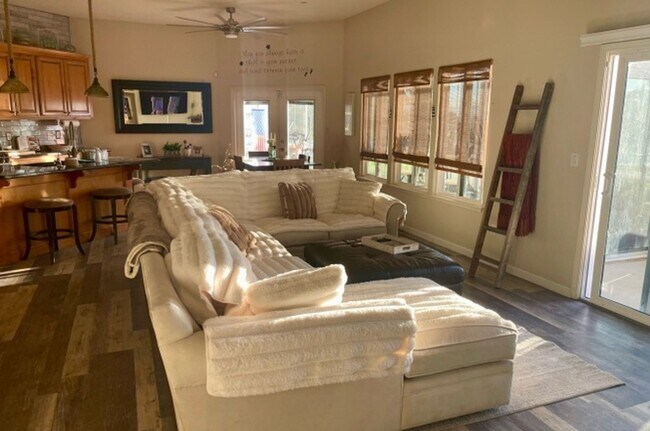 1864 Taylor Rd Bethel Island, CA 94511 photo 5