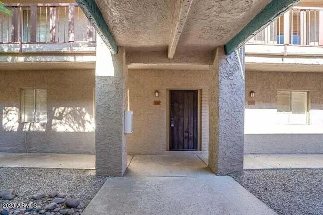 4354 N 82nd St Scottsdale, AZ 85251 photo 2