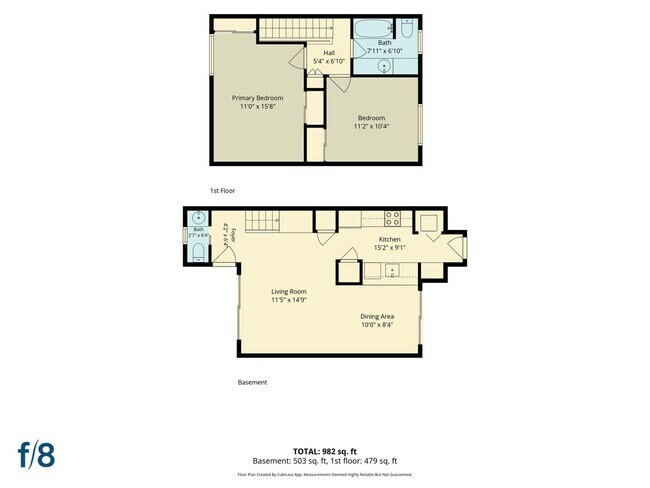 21099 Red Fir Ct photo 5