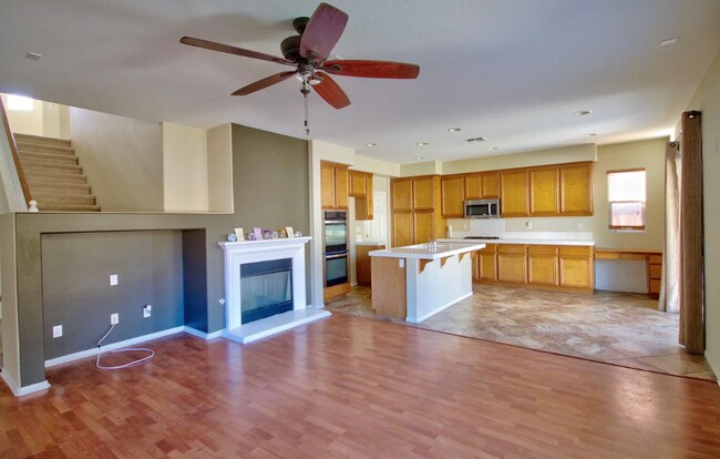 37245 La Lune Ave Murrieta, CA 92563 photo 4