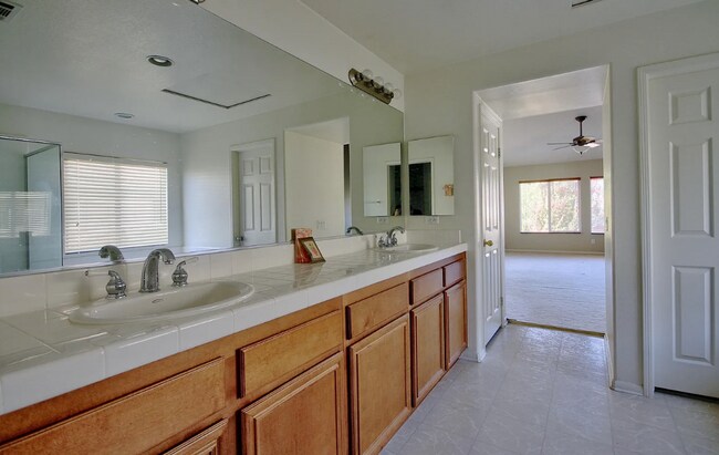 37245 La Lune Ave Murrieta, CA 92563 photo 5