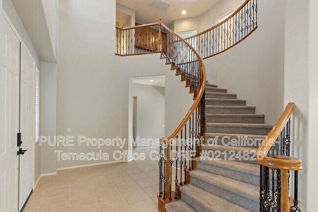 36158 Pansy St Winchester, CA 92596 photo 4