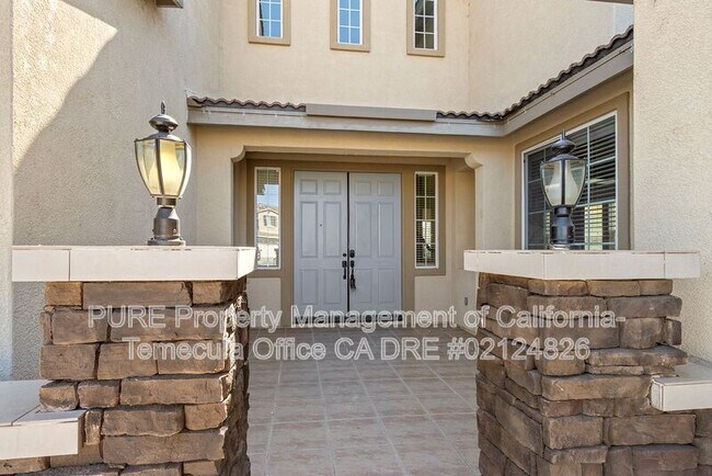36158 Pansy St Winchester, CA 92596 photo 3