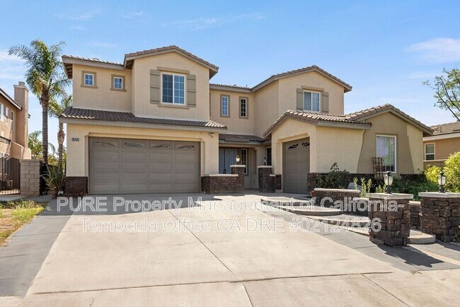 36158 Pansy St Winchester, CA 92596 photo 2