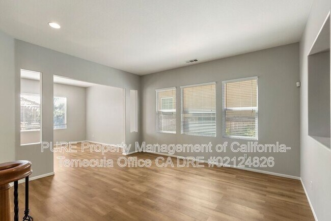 36158 Pansy St Winchester, CA 92596 photo 5