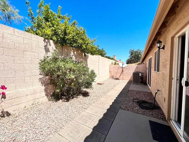 13430 N 92nd Way Scottsdale, AZ 85260 photo 4