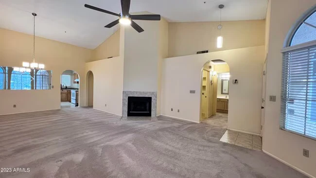 13430 N 92nd Way Scottsdale, AZ 85260 photo 5