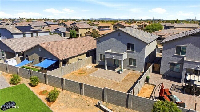 7119 W Golden Ln Peoria, AZ 85345 photo 3