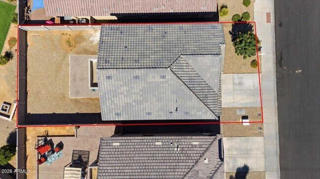 7119 W Golden Ln Peoria, AZ 85345 photo 2