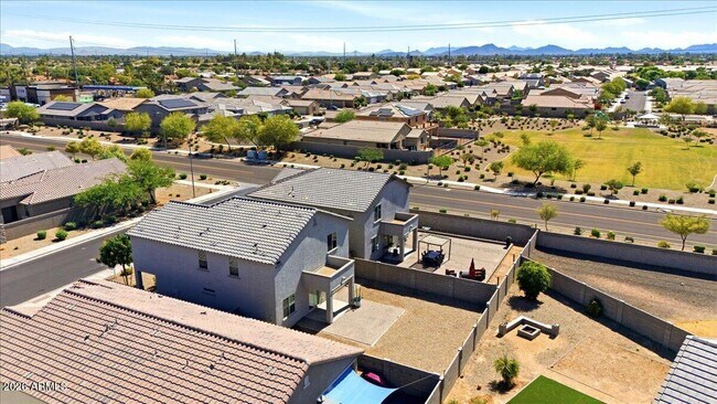 7119 W Golden Ln Peoria, AZ 85345 photo 4