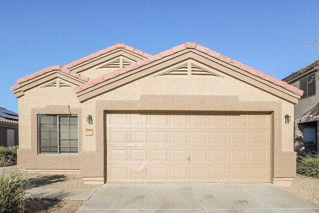 14101 N 127th Lane photo 2
