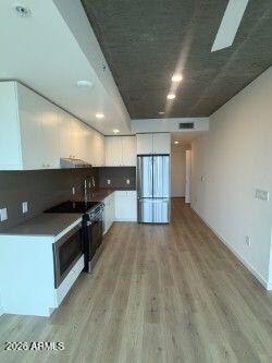 777 N Central Ave Phoenix, AZ 85004 photo 5