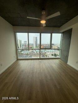 777 N Central Ave Phoenix, AZ 85004 photo 2