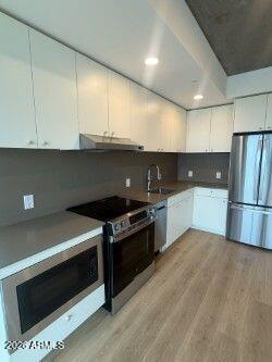 777 N Central Ave Phoenix, AZ 85004 photo 4