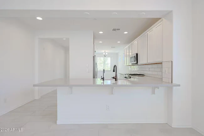 31958 N 123rd Ln Peoria, AZ 85383 photo 2