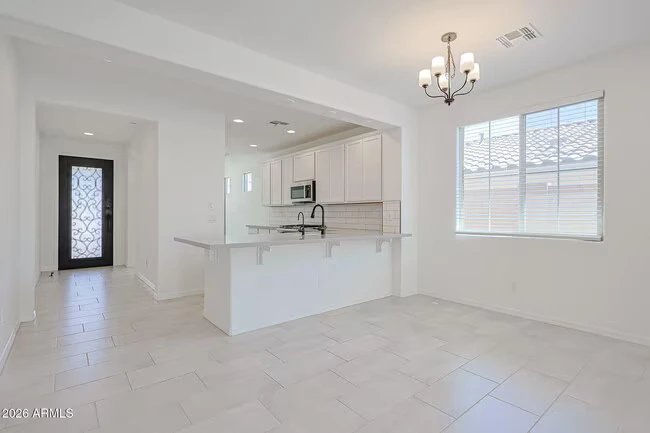 31958 N 123rd Ln Peoria, AZ 85383 photo 4