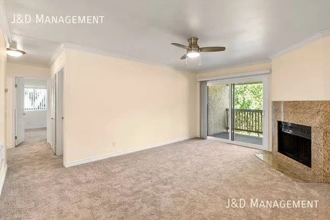 9949 Azuaga St San Diego, CA 92129