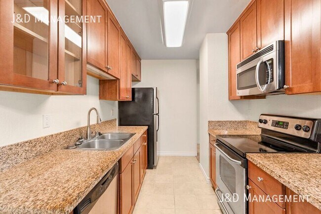 9949 Azuaga St San Diego, CA 92129 photo 5