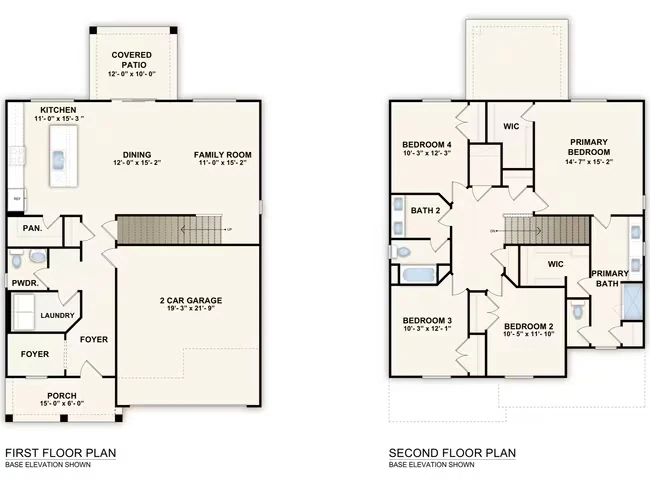 4629 S 97th Dr Tolleson, AZ 85353 photo 2