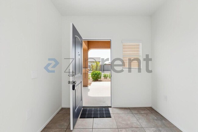 Unit photo 3