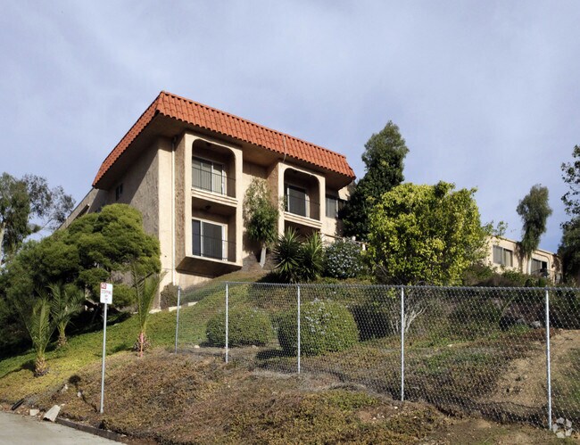 Casa del Pueblo photo 2