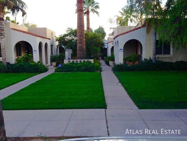1013 E Palm Ln Phoenix, AZ 85006 photo 2