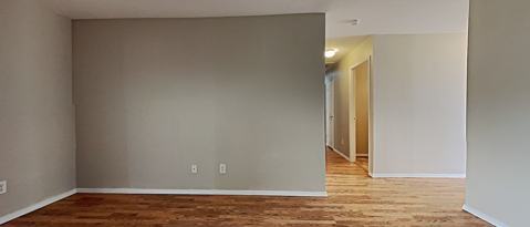 3001 W Mandalay Ln Phoenix, AZ 85053 photo 4