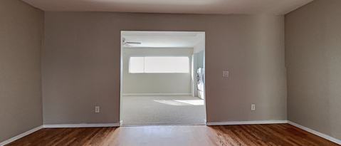 3001 W Mandalay Ln Phoenix, AZ 85053 photo 3