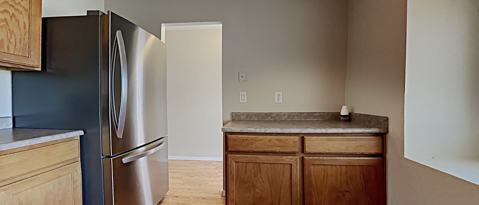 3001 W Mandalay Ln Phoenix, AZ 85053 photo 5
