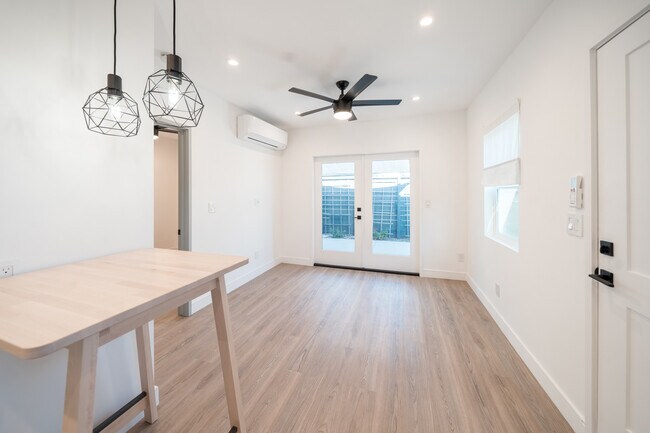 2540 Commonwealth Ave San Diego, CA 92104 photo 3