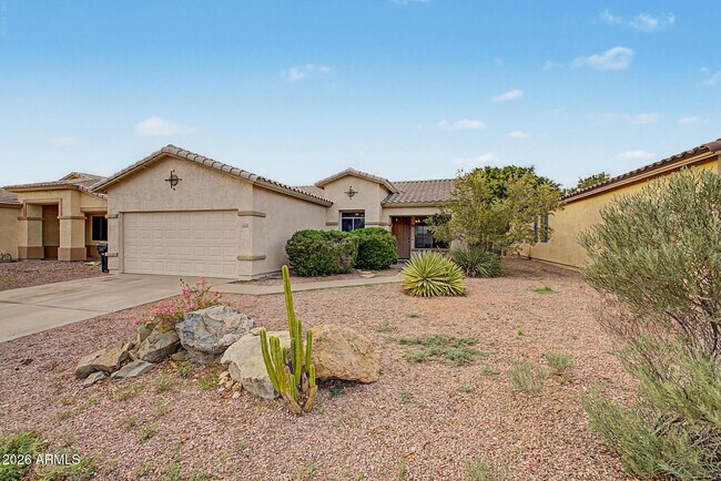 11532 W Cottonwood Ln photo 5