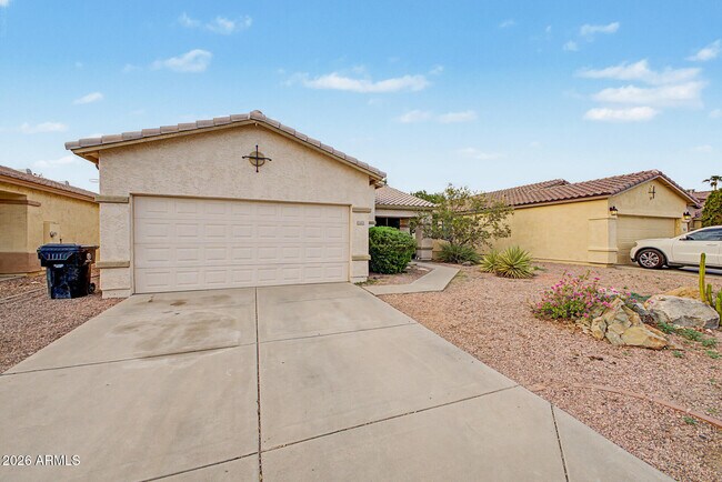 11532 W Cottonwood Ln photo 2