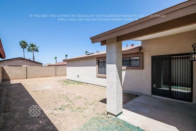 11134 N 82nd Dr Peoria, AZ 85345 photo 3