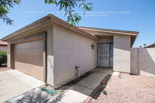 11134 N 82nd Dr Peoria, AZ 85345 photo 2