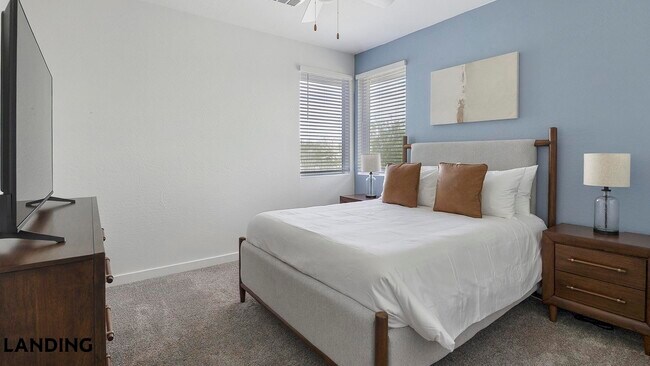 10000 W Missouri Ave Glendale, AZ 85307 photo 4