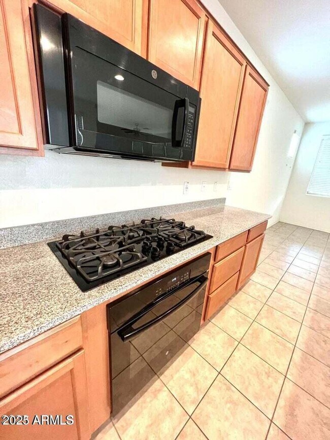 3836 East Stiles Lane Gilbert, AZ 85295 photo 4