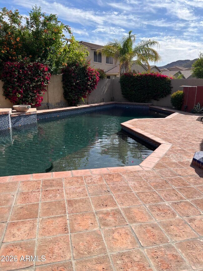 3022 W Gran Paradiso Dr Phoenix, AZ 85086 photo 4