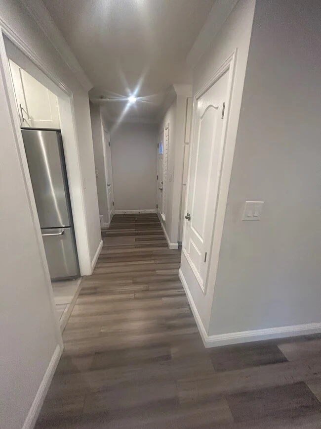 1141 San Ramon Valley Blvd Danville, CA 94526 photo 3