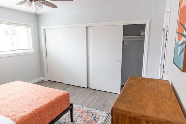 234 Date Ave Imperial Beach, CA 91932 photo 5
