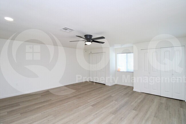 6649 W Cypress St Phoenix, AZ 85035 photo 5