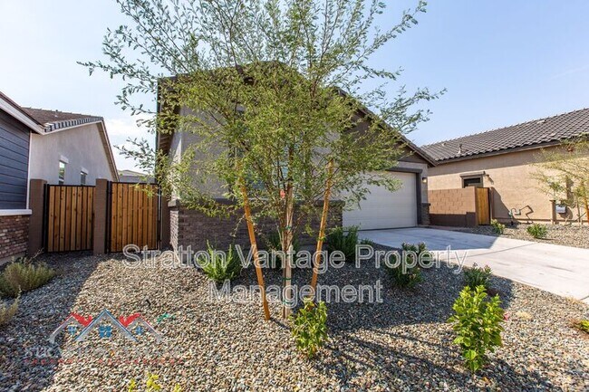 28272 N 134th Ave Peoria, AZ 85383 photo 3