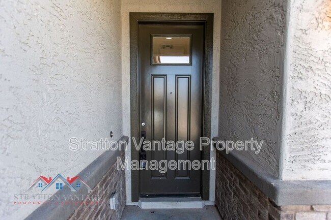 28272 N 134th Ave Peoria, AZ 85383 photo 5