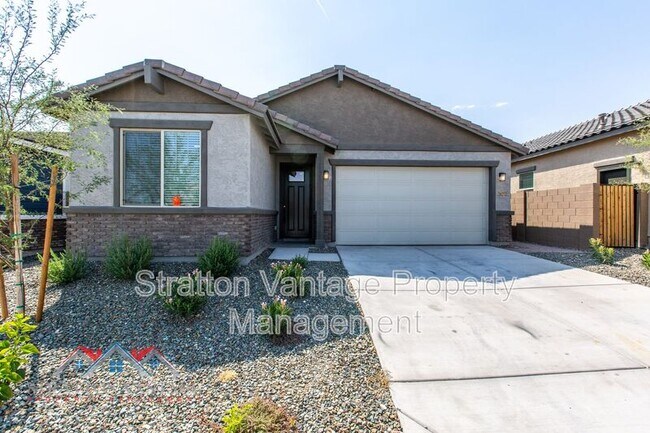 28272 N 134th Ave Peoria, AZ 85383 photo 2