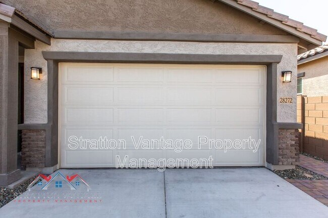 28272 N 134th Ave Peoria, AZ 85383 photo 4