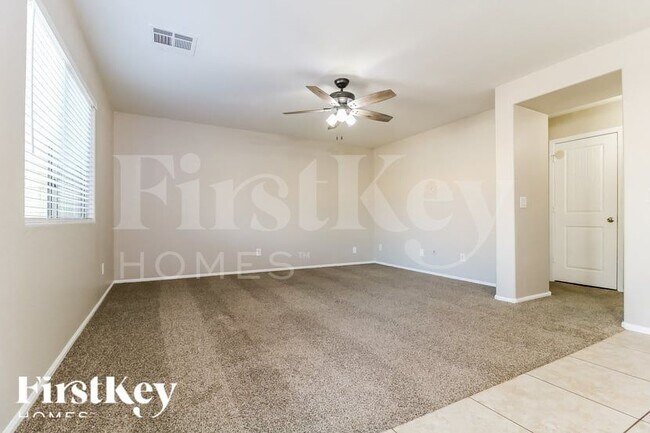 10222 W Hess St Tolleson, AZ 85353 photo 3