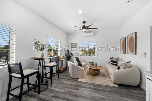 5116 69th St San Diego, CA 92115 photo 2