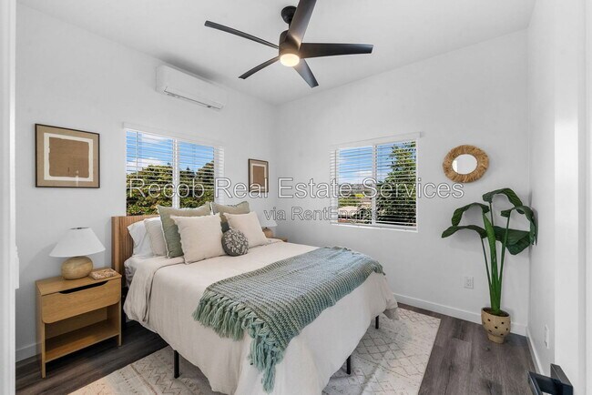 5116 69th St San Diego, CA 92115 photo 5