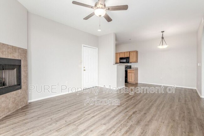 2929 W Yorkshire Dr Phoenix, AZ 85027 photo 3